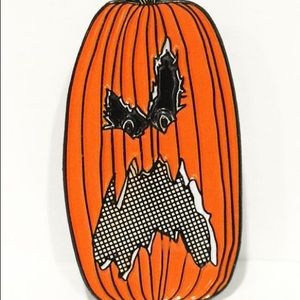 Meet your Posher, Raymond